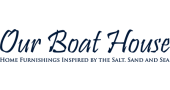 Buy From Our Boat House’s USA Online Store – International Shipping