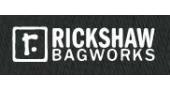 Buy From Rickshaw’s USA Online Store – International Shipping