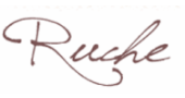 Buy From Ruche’s USA Online Store – International Shipping