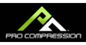 Buy From PRO Compression’s USA Online Store – International Shipping