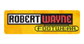 Buy From Robert Wayne Footwear’s USA Online Store – International Shipping
