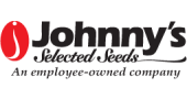 Buy From Johnny’s Selected Seeds USA Online Store – International Shipping