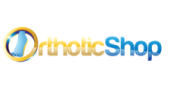 Buy From Orthotic Shop’s USA Online Store – International Shipping