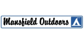 Buy From Mansfield Outdoors USA Online Store – International Shipping