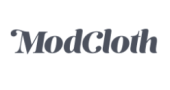 Buy From Modchipcentral’s USA Online Store – International Shipping