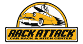 Buy From Rack Attack’s USA Online Store – International Shipping