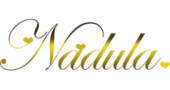 Buy From Nadula’s USA Online Store – International Shipping