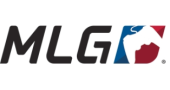 Buy From Major League Gaming’s USA Online Store – International Shipping
