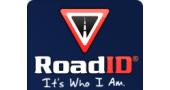 Buy From Road ID’s USA Online Store – International Shipping