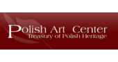 Buy From Polish Art Center’s USA Online Store – International Shipping