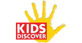 Buy From Kids Discover’s USA Online Store – International Shipping
