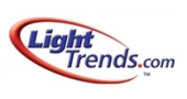 Buy From Light Trends USA Online Store – International Shipping