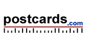 Buy From Postcards.com’s USA Online Store – International Shipping