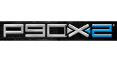 Buy From P90X2’s USA Online Store – International Shipping