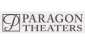 Buy From Paragon Theaters USA Online Store – International Shipping