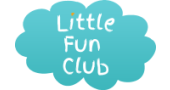 Buy From Little Fun Club’s USA Online Store – International Shipping