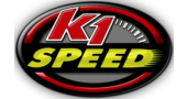 Buy From K1 Speed’s USA Online Store – International Shipping