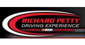 Buy From Richard Petty Driving ‘s USA Online Store – International Shipping