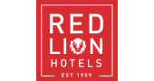Buy From Red Lion Hotels USA Online Store – International Shipping