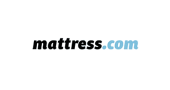 Buy From Mattress.com’s USA Online Store – International Shipping