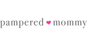 Buy From Pampered Mommy Box’s USA Online Store – International Shipping