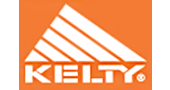 Buy From Kelty’s USA Online Store – International Shipping
