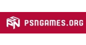 Buy From PSNGames USA Online Store – International Shipping