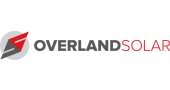 Buy From Overland Solar’s USA Online Store – International Shipping