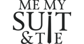 Buy From Me My Suit & Tie’s USA Online Store – International Shipping