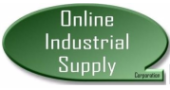 Buy From Online Industrial Supply’s USA Online Store – International Shipping