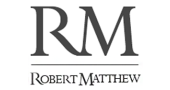 Buy From Robert Matthew’s USA Online Store – International Shipping