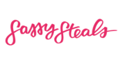 Buy From Sassy Steals USA Online Store – International Shipping