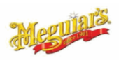 Buy From Meguiar’s Direct’s USA Online Store – International Shipping