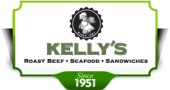 Buy From Kelly’s USA Online Store – International Shipping