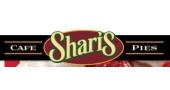 Buy From Shari’s USA Online Store – International Shipping