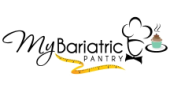Buy From My Bariatric Pantry’s USA Online Store – International Shipping
