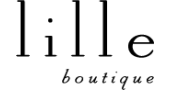 Buy From Lille Boutique’s USA Online Store – International Shipping