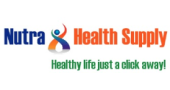 Buy From Nutra Health Supply’s USA Online Store – International Shipping