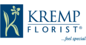 Buy From Kremp’s USA Online Store – International Shipping