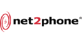 Buy From Net2Phone’s USA Online Store – International Shipping
