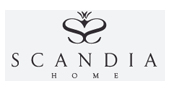 Buy From Scandia Down’s USA Online Store – International Shipping