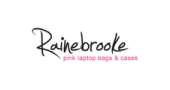 Buy From Rainebrooke’s USA Online Store – International Shipping