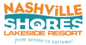 Buy From Nashville Shores USA Online Store – International Shipping