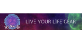 Buy From Live Your Life Gear’s USA Online Store – International Shipping