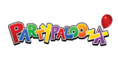 Buy From Partypalooza’s USA Online Store – International Shipping