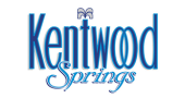 Buy From Kentwood Springs USA Online Store – International Shipping