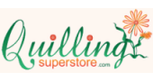 Buy From Quilling Super Store’s USA Online Store – International Shipping