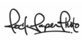 Buy From Rock Paper Photo’s USA Online Store – International Shipping