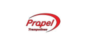 Buy From Propel Trampolines USA Online Store – International Shipping