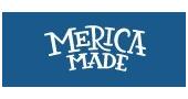 Buy From Merica Made’s USA Online Store – International Shipping